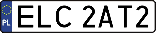 ELC2AT2