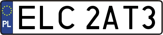 ELC2AT3