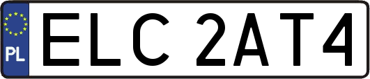 ELC2AT4