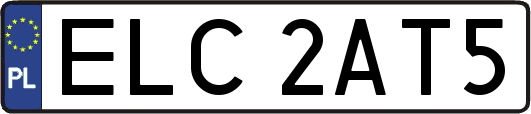 ELC2AT5