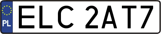 ELC2AT7