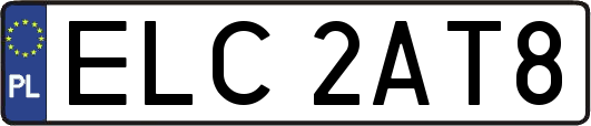 ELC2AT8