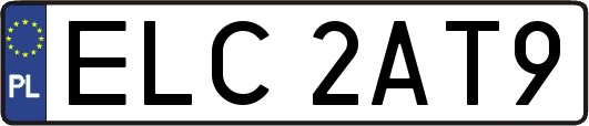 ELC2AT9