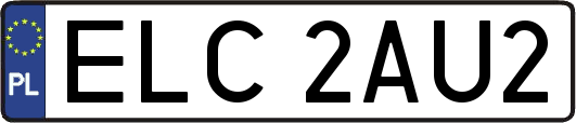 ELC2AU2