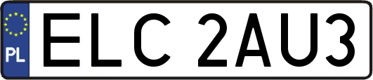 ELC2AU3