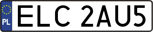 ELC2AU5