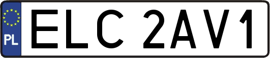 ELC2AV1