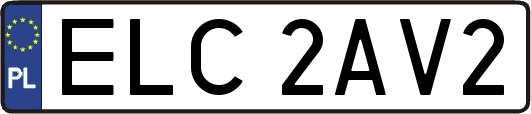 ELC2AV2