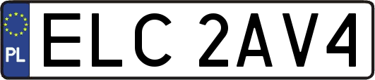ELC2AV4