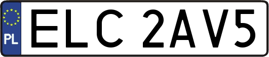 ELC2AV5