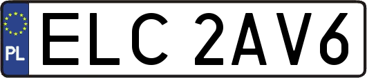 ELC2AV6