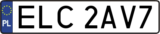 ELC2AV7