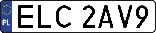 ELC2AV9