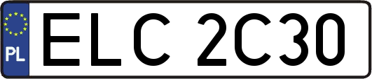 ELC2C30