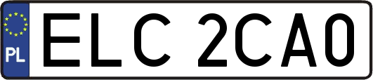 ELC2CA0