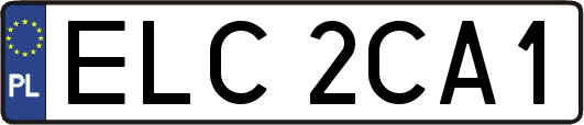 ELC2CA1