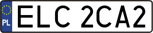 ELC2CA2