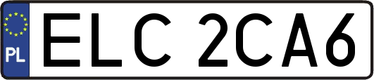 ELC2CA6