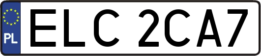 ELC2CA7