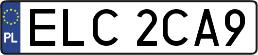 ELC2CA9