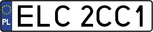 ELC2CC1