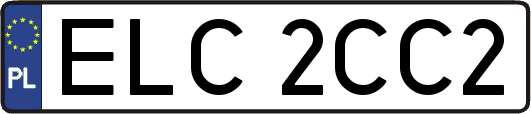 ELC2CC2