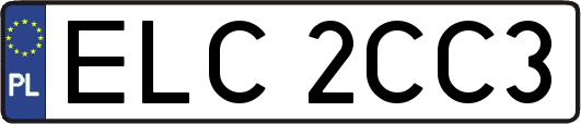ELC2CC3