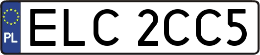 ELC2CC5
