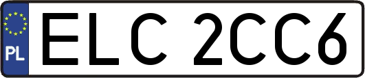 ELC2CC6