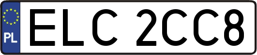 ELC2CC8