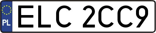 ELC2CC9