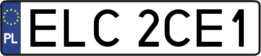 ELC2CE1