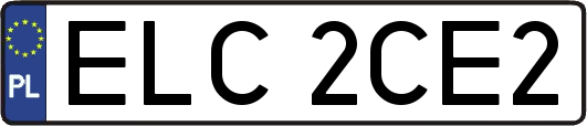 ELC2CE2
