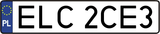 ELC2CE3