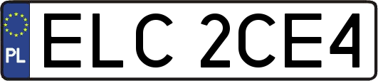 ELC2CE4
