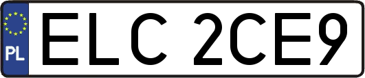 ELC2CE9
