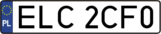 ELC2CF0