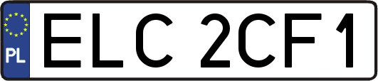 ELC2CF1