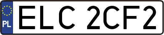 ELC2CF2