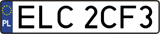 ELC2CF3
