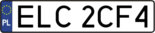 ELC2CF4