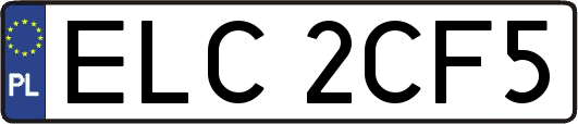 ELC2CF5