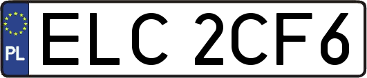 ELC2CF6