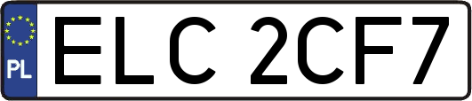 ELC2CF7
