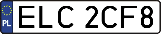 ELC2CF8