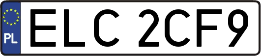 ELC2CF9