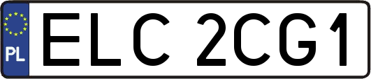 ELC2CG1