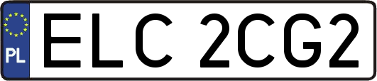 ELC2CG2