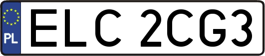 ELC2CG3
