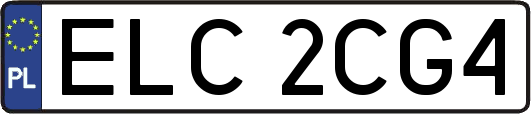 ELC2CG4